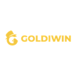 Goldiwin Casino Logo
