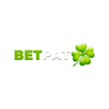 BetPat Casino Logo