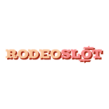 RodeoSlot Casino Logo
