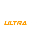 Ultrabet Casino Logo