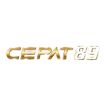 Cepat89 Casino Logo
