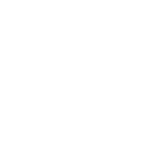 B86 Bet Casino Logo