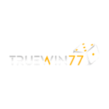 TrueWin77 Casino Logo