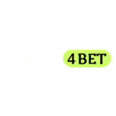 Pokies4Bet Casino Logo