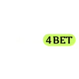 Pokies4Bet Casino Logo