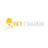 Bet Chaplin Casino Logo