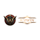 1u2win Casino Logo
