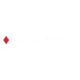 Garant Poker Casino Logo