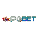 PGBET Casino Logo