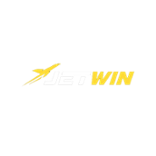 JETWIN Casino Logo