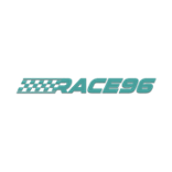 RACE96 Casino Logo