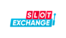 Slot Exchange
