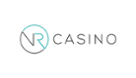 VRCasino