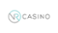 VRCasino