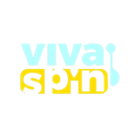 Vivaspin Casino Logo
