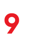 9AU Casino Logo