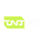TNT.BET Casino Logo