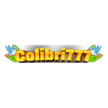Colibri777 Casino Logo