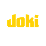 JokiCasino Logo