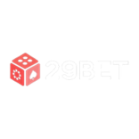 29Bet Casino Logo