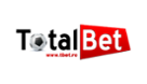 Totalbet