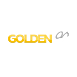 Golden90 Casino Logo