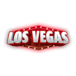 LosVegas Casino Logo