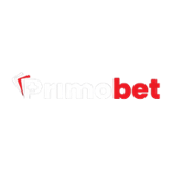 PrimoBet Casino Logo