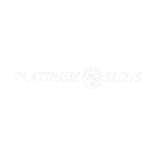 Platinumslots Casino Logo