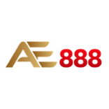 AE888 Casino Logo
