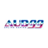 AUD99 Casino Logo