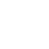 Alobet724 Casino Logo
