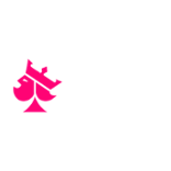 Vawzen Gaming Casino Logo