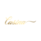 Casina Casino Logo
