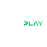 Elvoplay Casino Logo