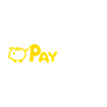 Pay and Spin Casino Logo