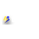 BetHype Casino Logo
