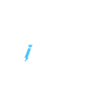 Kikabet Casino Logo