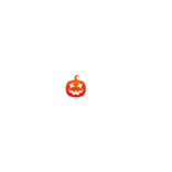 PokerPlanets Casino Logo