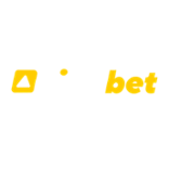 highbet Casino Logo