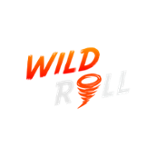 WildRoll Casino Logo