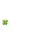 Luckyblinders Casino Logo
