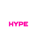 Hyperoll Casino Logo