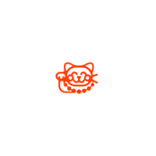 Luckysplash Casino Logo