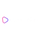 Vamo Play Casino Logo