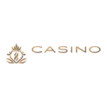 Casino Prestij Logo