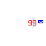 WINBOX99 Casino Logo