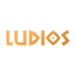 Ludios Casino Logo