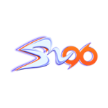SSV96 Casino Logo