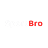 SportBro Casino Logo